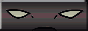 PLMstamp.gif