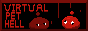 button2.gif