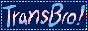 transbro_5.gif