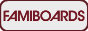 badge-famiboards.png