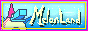 melonland-badge-2.gif