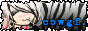 button.png