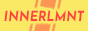 INNERLMNT_88x31.png