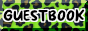 lime-panterprint-guestbook.png