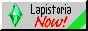 lapistoria_5.png