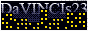 archived 88x31 button #35499