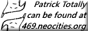 patrick.png