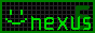 abbeybutton.gif
