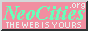 neocities-vaporwave-stamp-png.png