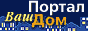 vashdom.gif