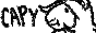 capybutton.gif