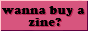 buymyzine.gif