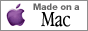 macmade_grape.gif