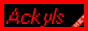 ackyls.gif