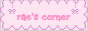 button.png