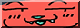 button.gif