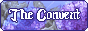 its-priestess.png
