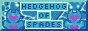 hedgehogofspades.gif