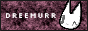 dreemur.png