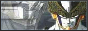 perfectcell.png