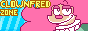 clownfredzone.gif