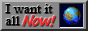 itall.gif