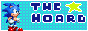 button-FINAL-UM_0001.png