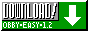 obby-easy-dl.gif