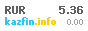 rur.png
