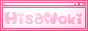 QfBHekq.png