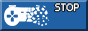 stop_killing_games.gif