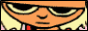 shermysforest.png