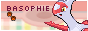 basophie.gif