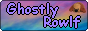 button.png