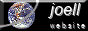 button_joell.png