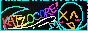 c43178bde321265b2b86374b864b1be2bb32cf31.pnj