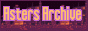 aster.gif