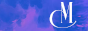 aivb.png