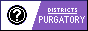 purgatory.png