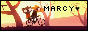 mikeywayyaoi.gif
