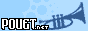 pouet.gif