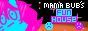 missbub_funhouse.png