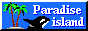 paradise.gif