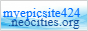 1EUvH79.png