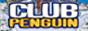 0l2czp.png