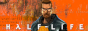 halflife.png