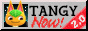 2ac.png
