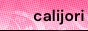 calibutton.jpg