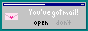 betterbutton.gif