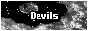 123456.gif